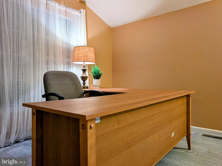 21 Miller Cir — Photo 12