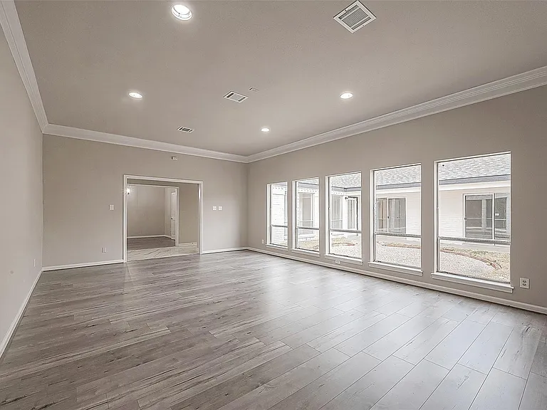10811 Villa Lea Ln — Photo 9