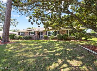 928 Grove Park Ct, Jacksonville, FL 32216