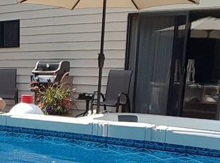 15514 Fishermans Ln NW, Poulsbo, WA 98370