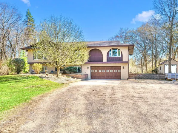 8788 288th Ln NE, North Branch, MN 55056