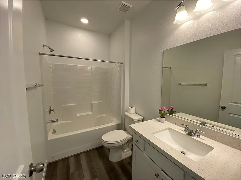 2212 Stone Well Rd — Photo 22
