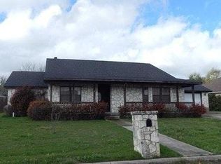 114 River Knl, Castroville, TX 78009