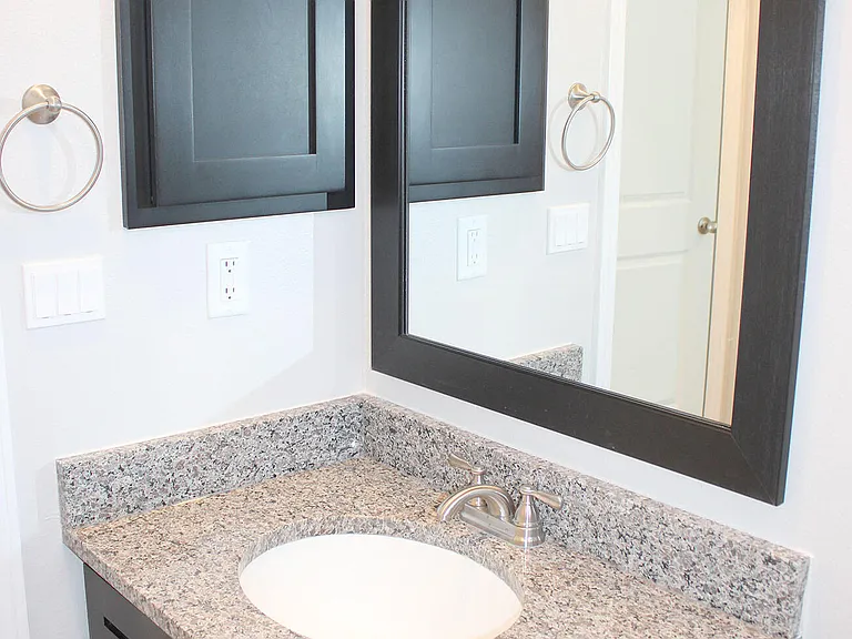 4793 Cpt Isaac Camacho Pl #A — Photo 9
