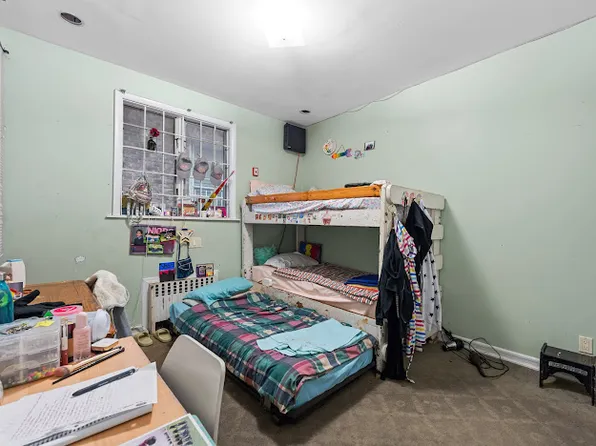 1408 Avenue L image 16 of 20