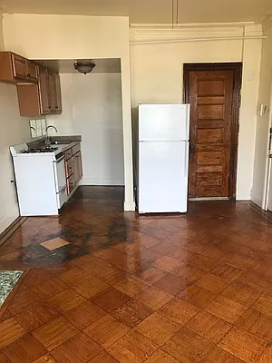 Rented by Farran & Associates | media 35