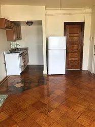 Rented by Farran & Associates