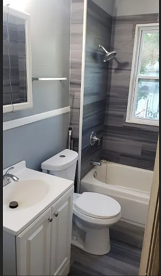 1 bed, $750 — Photo 4