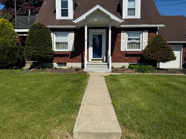 465 Highland Ave