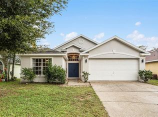 2009 Cobblefield Cir, Apopka, FL 32703