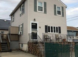 50 Celeste Ct, Brooklyn, NY