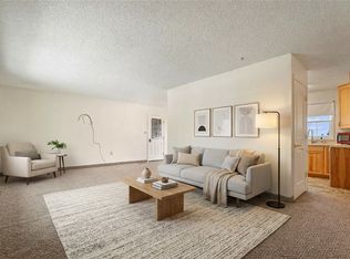 505 S California St, Helena, MT 59601