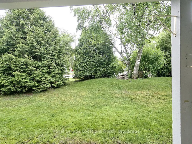 55 Trott Blvd #115 — Photo 18