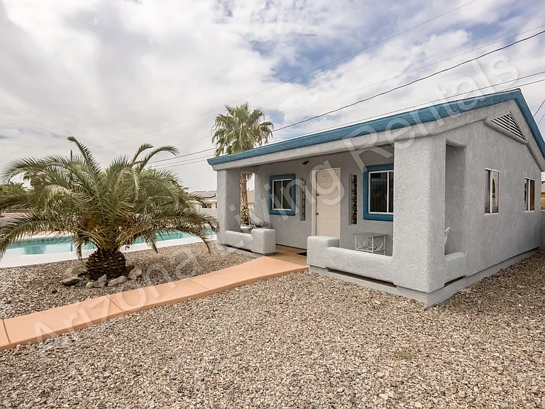 3211 Pintail Dr — Photo 45