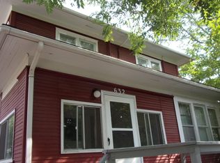 632 Hill Ave #2, Grand Junction, CO 81501