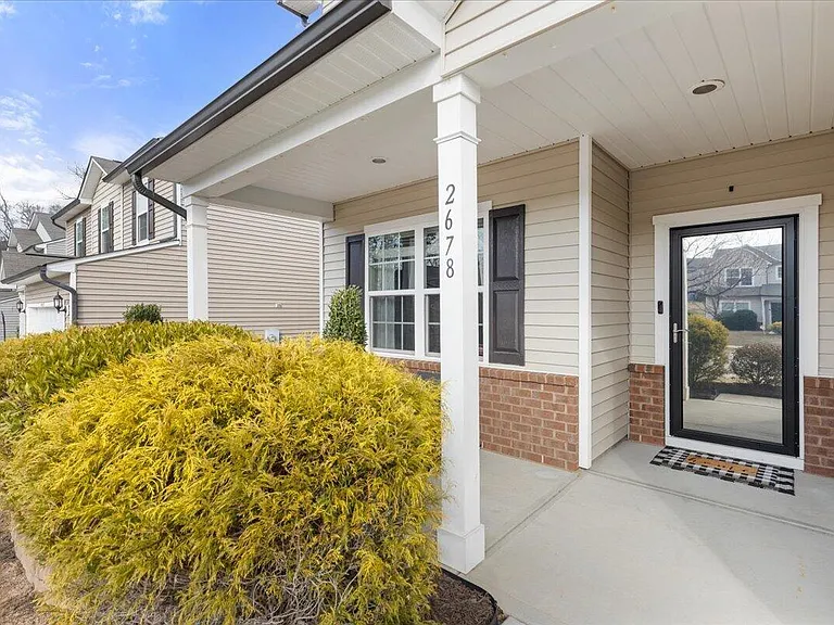 2678 Averon Dr — Photo 47
