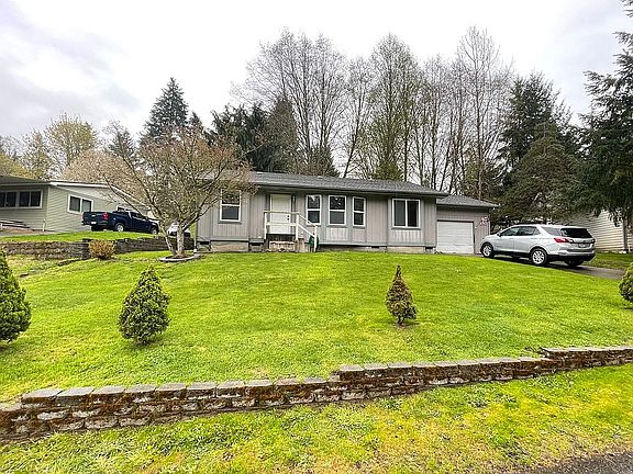 2nd image of 5726 Hollis Dr SE