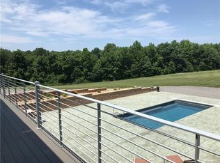 3875 Paynes Mill Rd, Bumpass, VA 23024