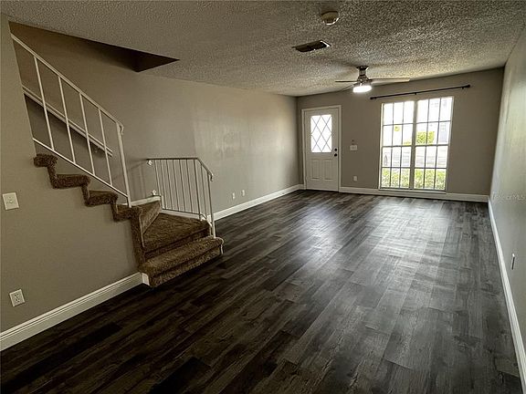 4th image of 3344 W Wyoming Cir