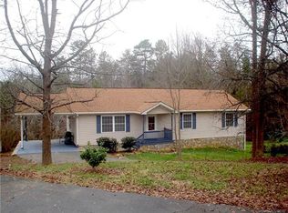 2421 Saint James Church Rd, Denver, NC 28037