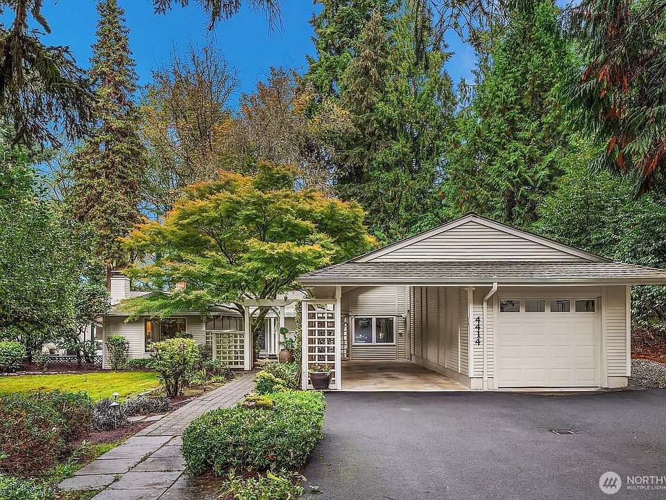 1st image of 4414 184th Avenue SE