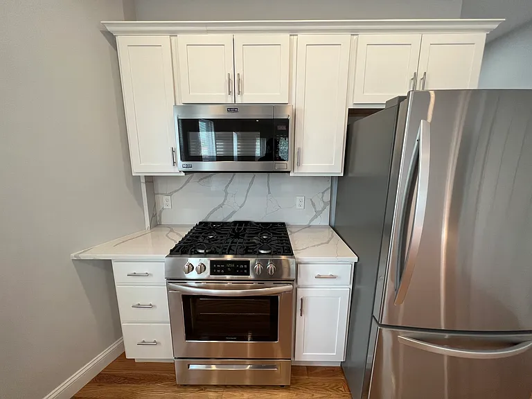 126 Cross St #5 — Photo 15