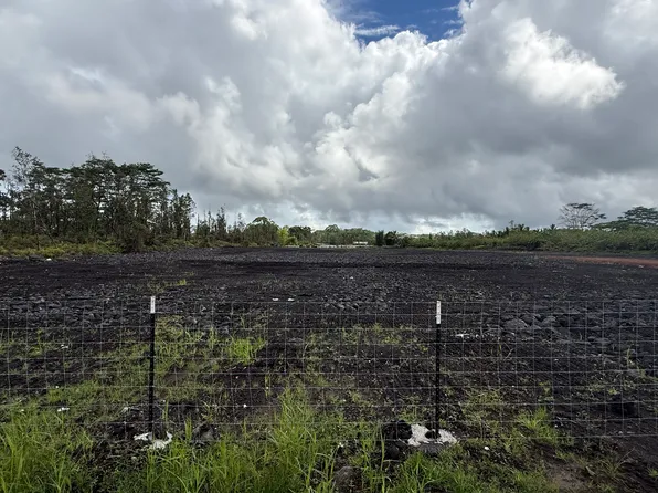 16-1739 36th Ave Lot 47, Keaau, HI 96749