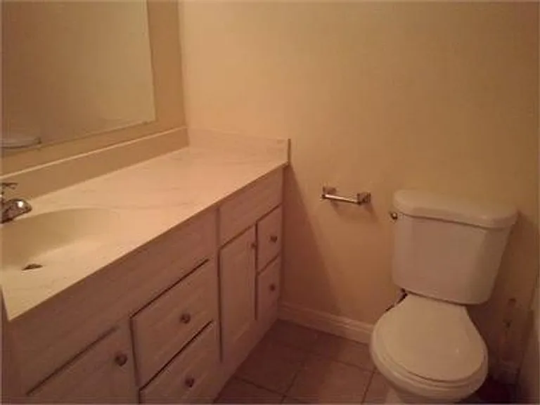 94-870 Lumiauau St #F104 — Photo 11
