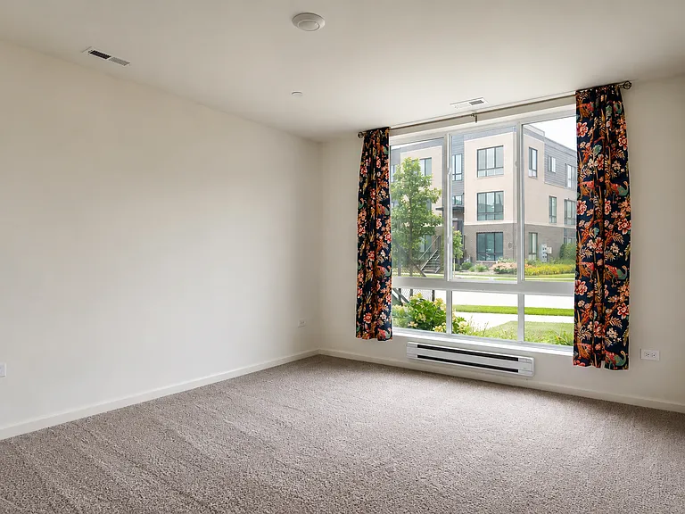 2323 Prestige Pl #1 — Photo 8
