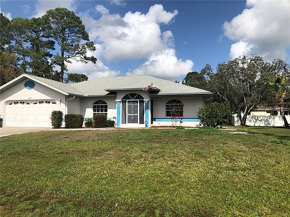 3rd image of 4184 Sandune Ave