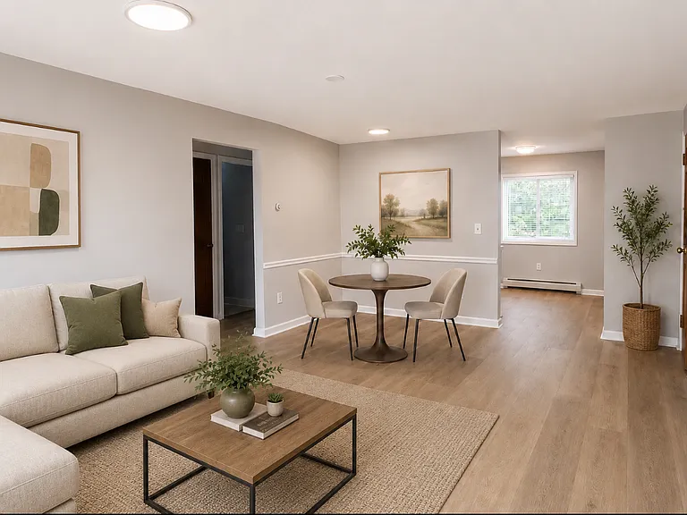 203 Lexington Ave #4 — Photo 3