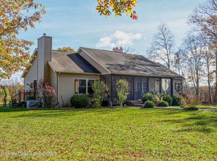 60 John Shults Road, Saugerties, NY 12477