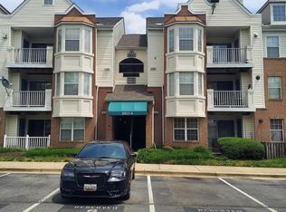 8951 Town Center Cir #3303, Upper Marlboro, MD 20774
