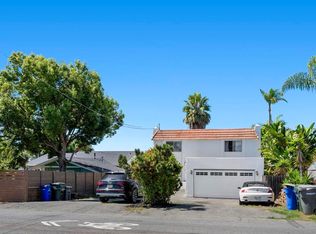 1074-76 Balour Dr, Encinitas, CA 92024