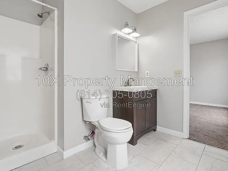 1015 Lockbourne Rd — Photo 27