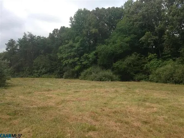 1625 Buck Mountain Rd, Earlysville, VA 22936