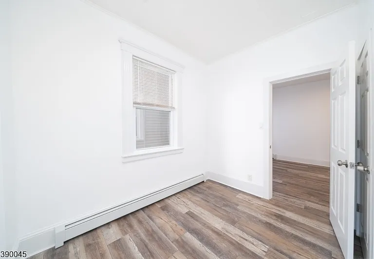 9 Kling St #1 — Photo 6