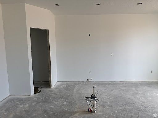 3rd image of 4973 N 970 E