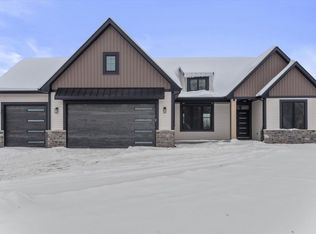 9193 12th STREET, Kenosha, WI 53144