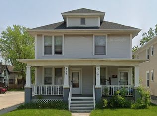319 Luedtke Ave #319, Racine, WI 53405