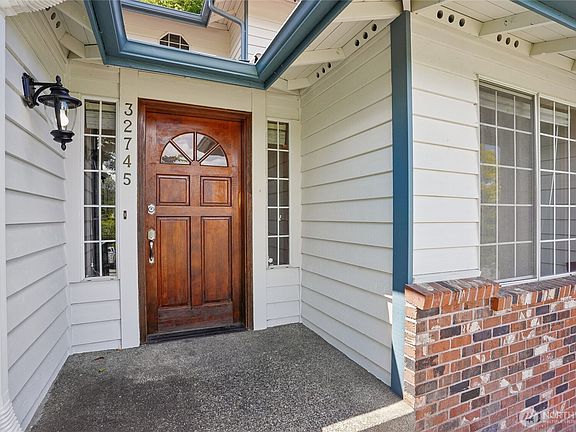 2nd image of 32745 47th Avenue SW