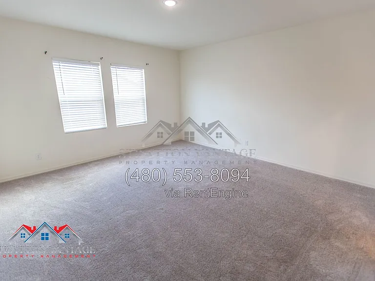 13241 E Sunflower Ln — Photo 22