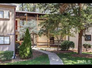 5070 Flint Ridge Pl, Raleigh, NC 27609