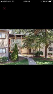 5070 Flint Ridge Pl, Raleigh, NC, 27609