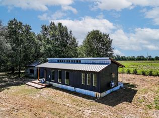 9051 State Highway 224, Commerce, TX 75428