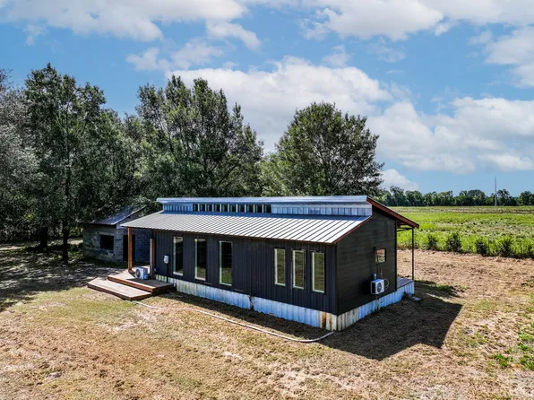 9051 State Highway 224, Commerce, TX 75428