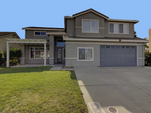 1568 Jasmine Way, Lodi, CA 95242