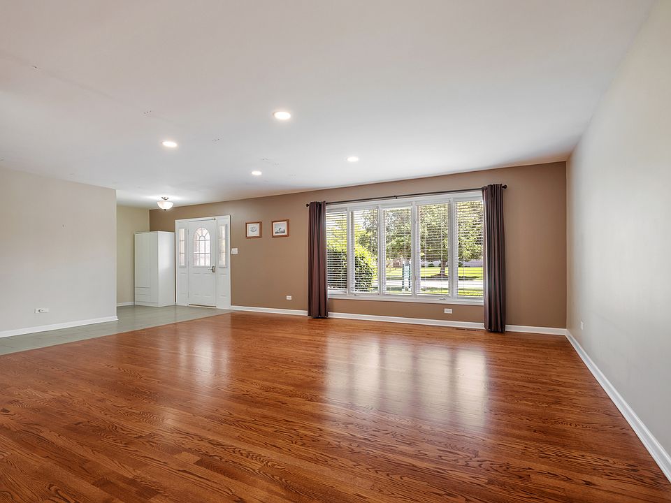 19522 Victorian Dr, Mokena, IL 60448 | MLS #12675740 | Zillow