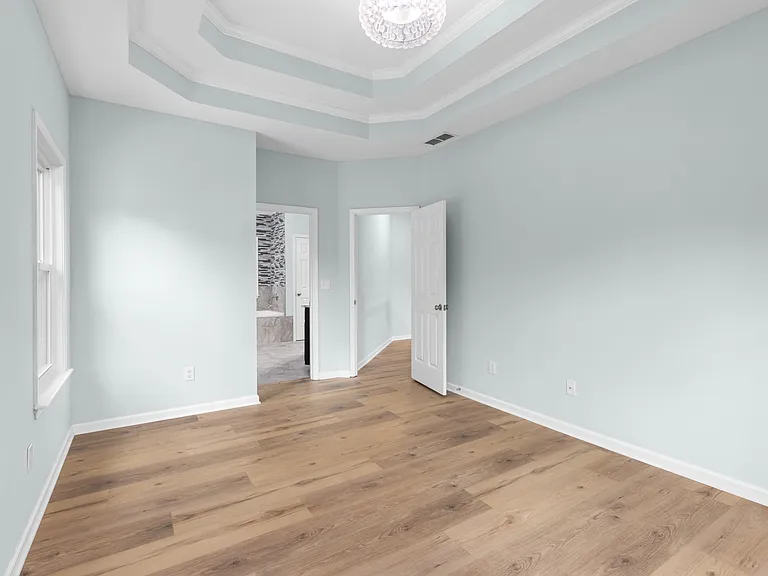 380 Belmont Chase Ct — Photo 26