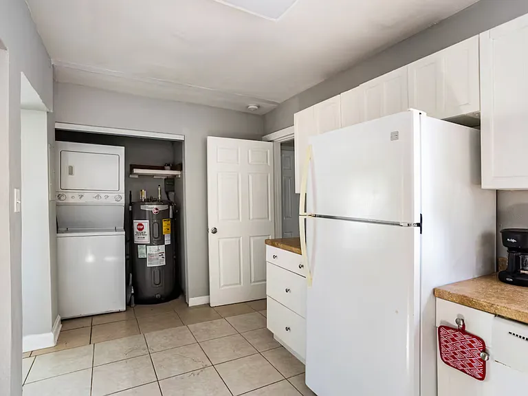 3512 W Cherokee Ave — Photo 11